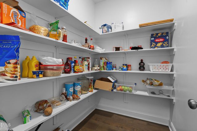 6117 Balance Court, Raleigh, NC 27616