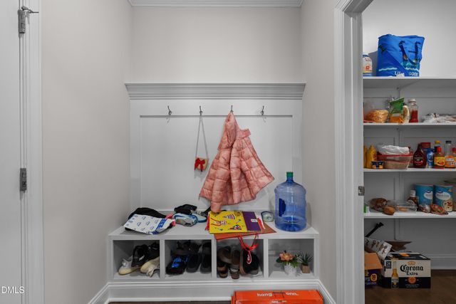 6117 Balance Court, Raleigh, NC 27616