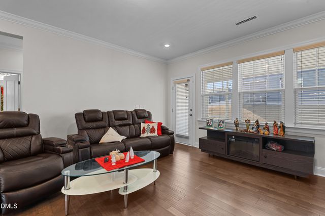 6117 Balance Court, Raleigh, NC 27616