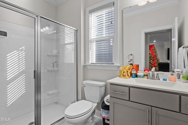 6117 Balance Court, Raleigh, NC 27616