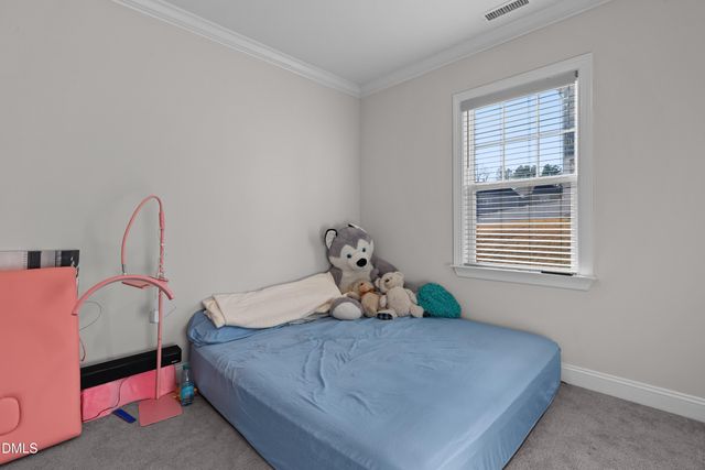 6117 Balance Court, Raleigh, NC 27616