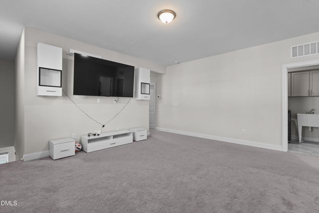 6117 Balance Court, Raleigh, NC 27616