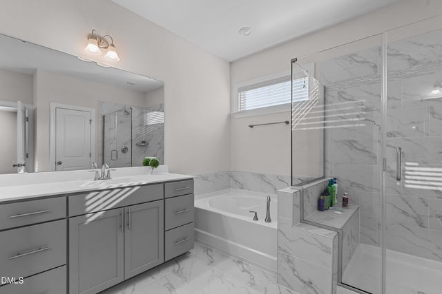 6117 Balance Court, Raleigh, NC 27616