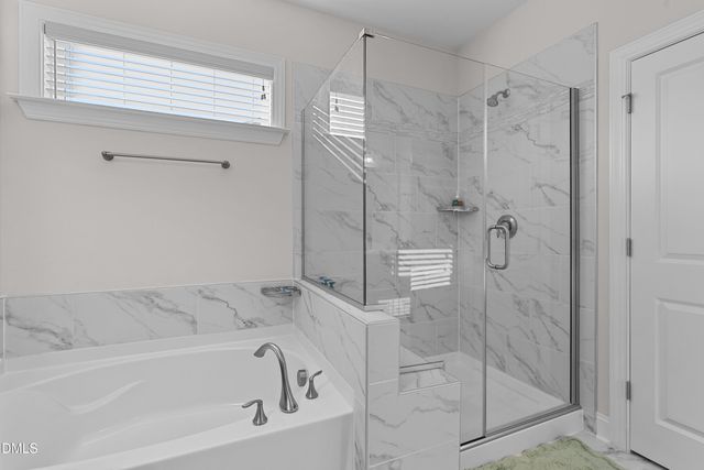 6117 Balance Court, Raleigh, NC 27616