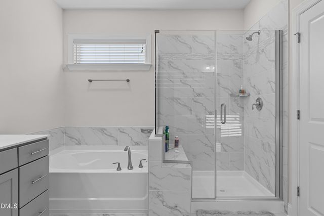 6117 Balance Court, Raleigh, NC 27616