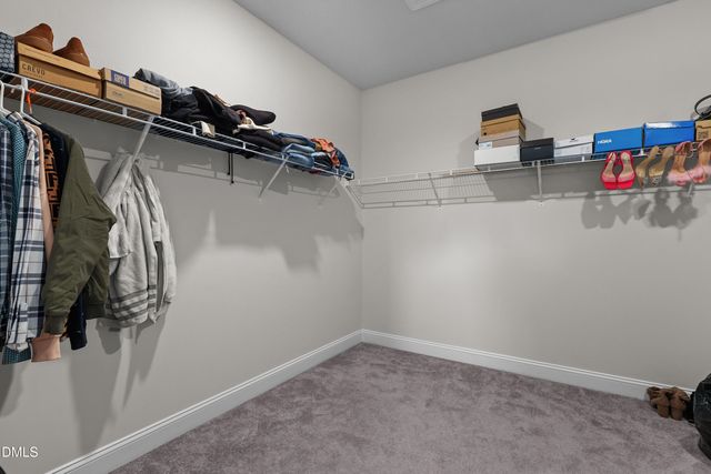 6117 Balance Court, Raleigh, NC 27616