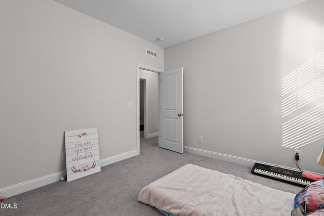 6117 Balance Court, Raleigh, NC 27616