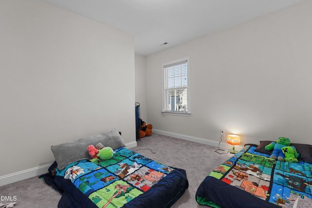 6117 Balance Court, Raleigh, NC 27616