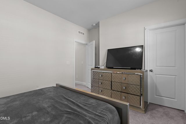 6117 Balance Court, Raleigh, NC 27616