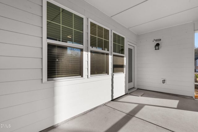 6117 Balance Court, Raleigh, NC 27616