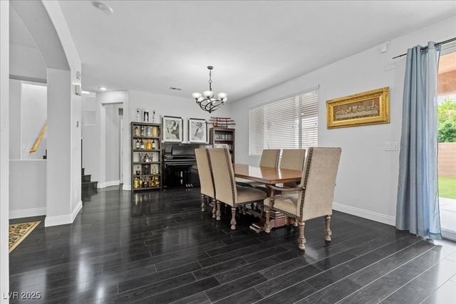 10300 South Dapple Gray Road, Las Vegas, NV 89178