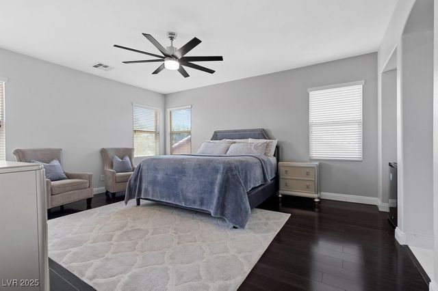 10300 South Dapple Gray Road, Las Vegas, NV 89178