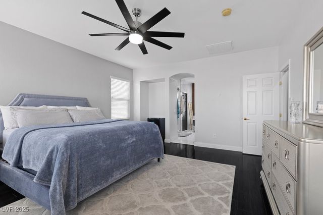 10300 South Dapple Gray Road, Las Vegas, NV 89178