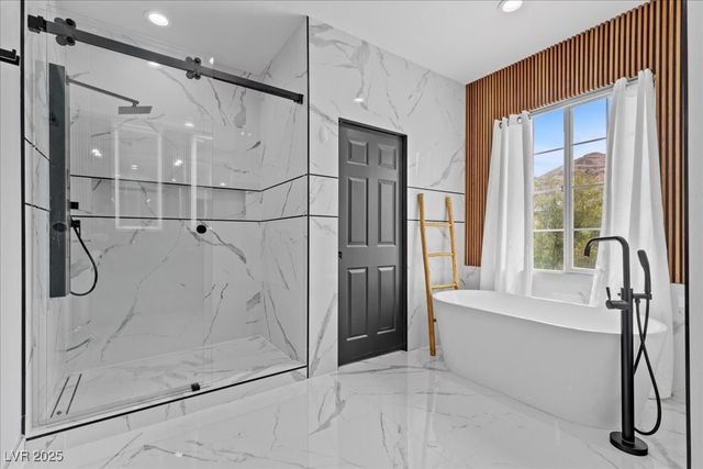 10300 South Dapple Gray Road, Las Vegas, NV 89178