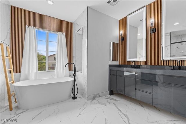 10300 South Dapple Gray Road, Las Vegas, NV 89178