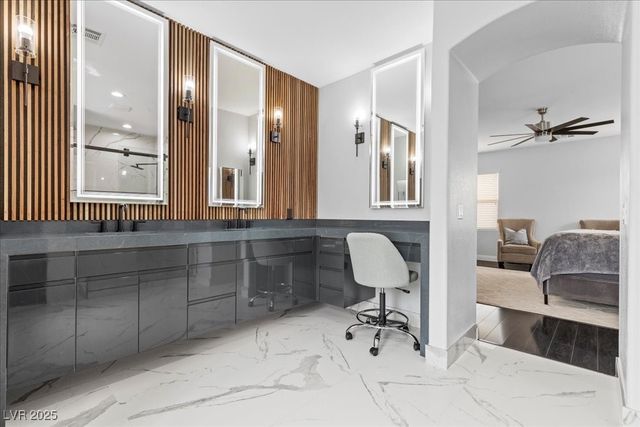 10300 South Dapple Gray Road, Las Vegas, NV 89178