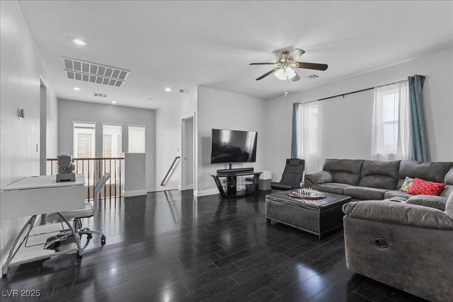 10300 South Dapple Gray Road, Las Vegas, NV 89178