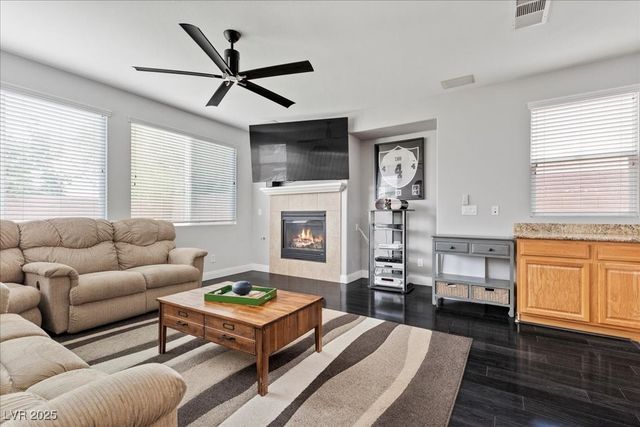 10300 South Dapple Gray Road, Las Vegas, NV 89178