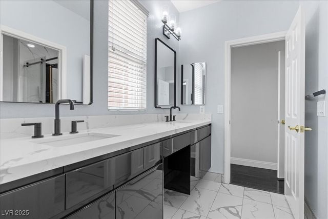 10300 South Dapple Gray Road, Las Vegas, NV 89178