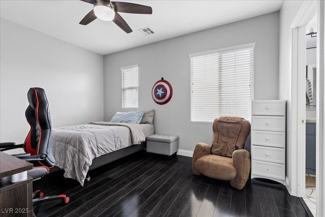 10300 South Dapple Gray Road, Las Vegas, NV 89178