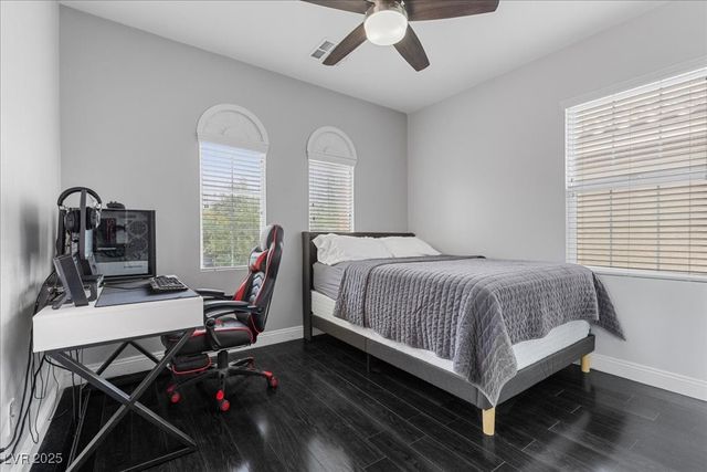 10300 South Dapple Gray Road, Las Vegas, NV 89178