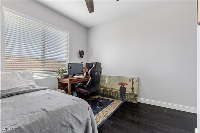 10300 South Dapple Gray Road, Las Vegas, NV 89178