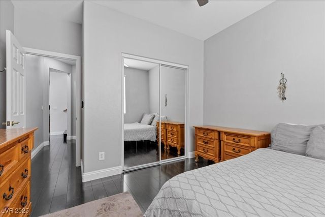 10300 South Dapple Gray Road, Las Vegas, NV 89178