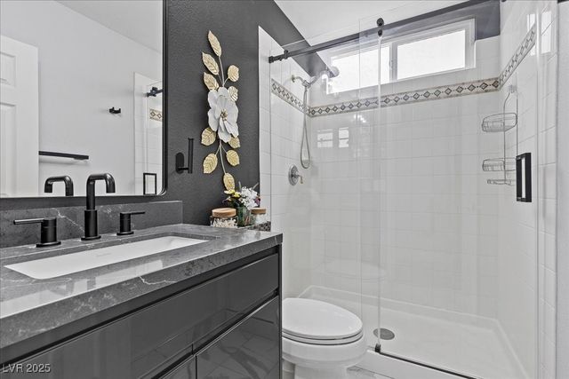 10300 South Dapple Gray Road, Las Vegas, NV 89178