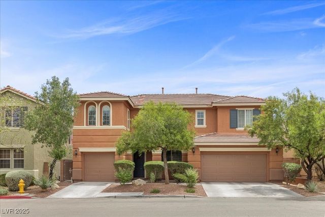 10300 South Dapple Gray Road, Las Vegas, NV 89178