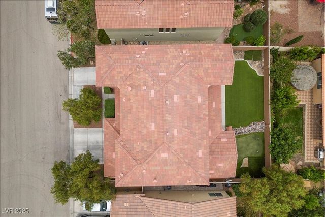 10300 South Dapple Gray Road, Las Vegas, NV 89178