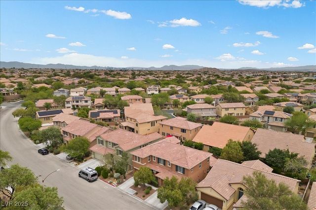 10300 South Dapple Gray Road, Las Vegas, NV 89178