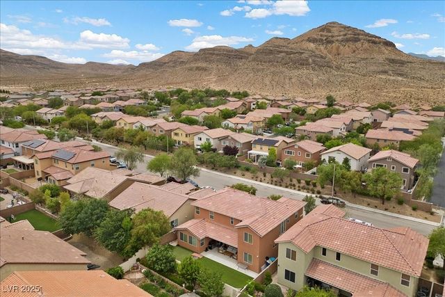 10300 South Dapple Gray Road, Las Vegas, NV 89178