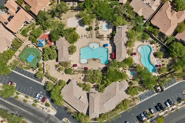 10300 South Dapple Gray Road, Las Vegas, NV 89178