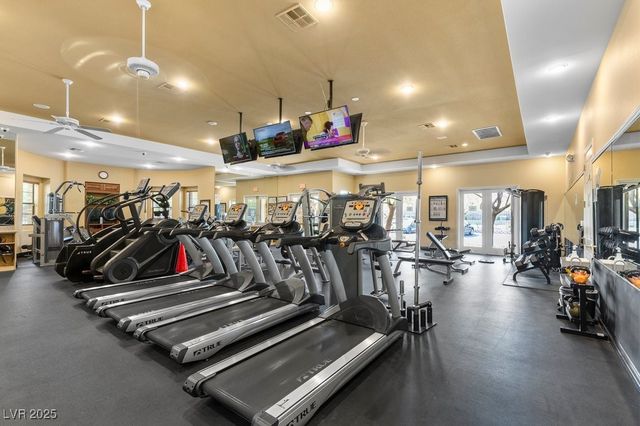 10300 South Dapple Gray Road, Las Vegas, NV 89178