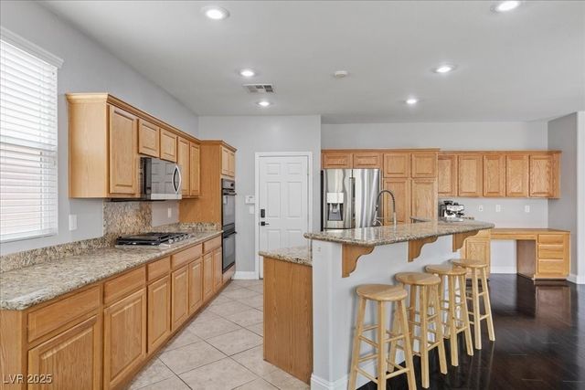 10300 South Dapple Gray Road, Las Vegas, NV 89178