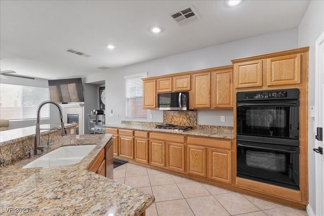 10300 South Dapple Gray Road, Las Vegas, NV 89178