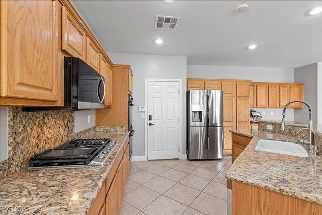 10300 South Dapple Gray Road, Las Vegas, NV 89178