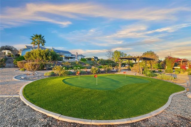 34675 Cotta Lane, Temecula, CA 92592