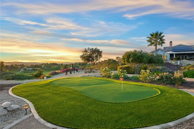 34675 Cotta Lane, Temecula, CA 92592