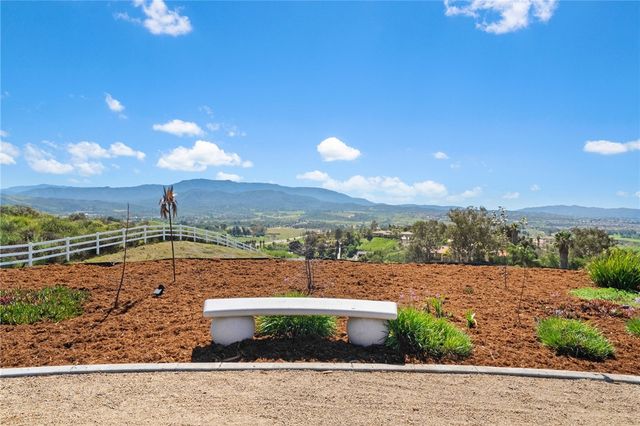 34675 Cotta Lane, Temecula, CA 92592