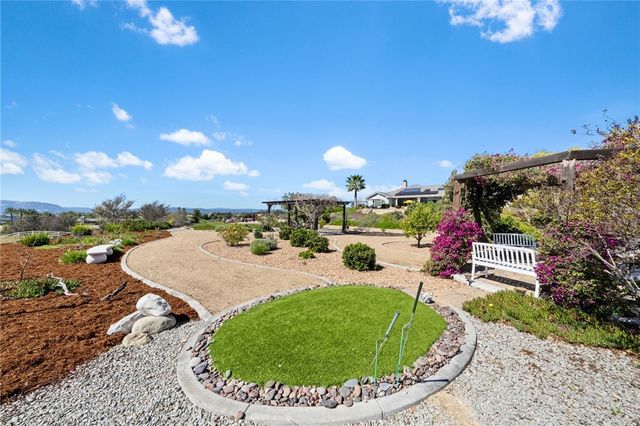 34675 Cotta Lane, Temecula, CA 92592