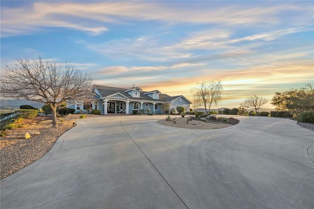 34675 Cotta Lane, Temecula, CA 92592