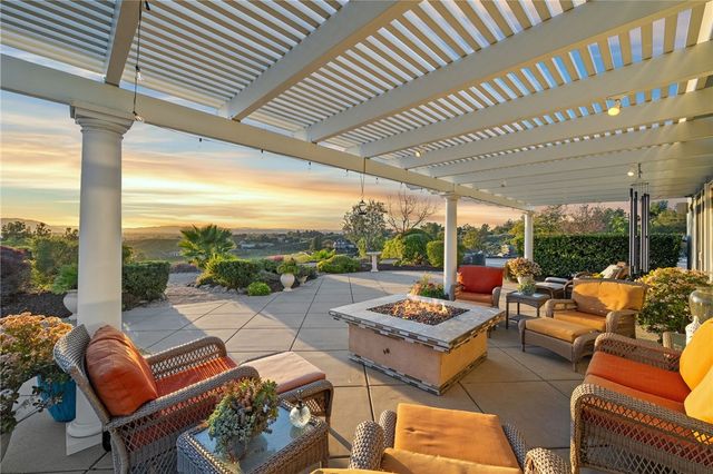 34675 Cotta Lane, Temecula, CA 92592