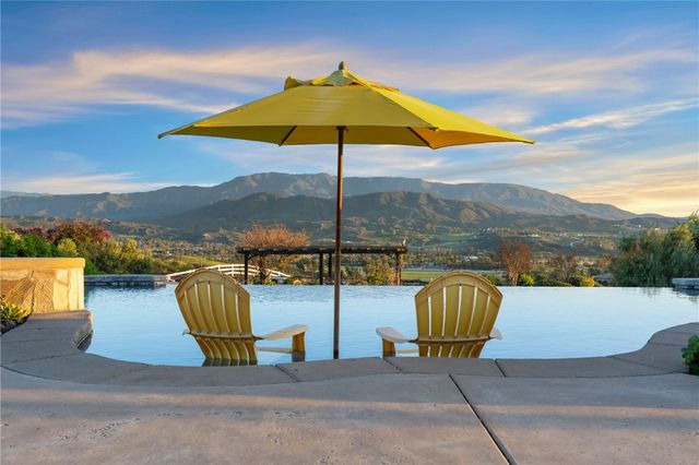 34675 Cotta Lane, Temecula, CA 92592