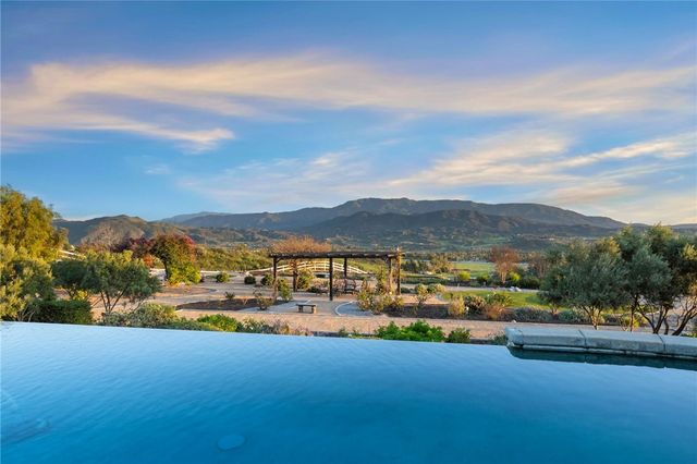 34675 Cotta Lane, Temecula, CA 92592