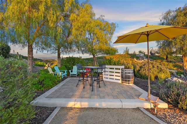 34675 Cotta Lane, Temecula, CA 92592