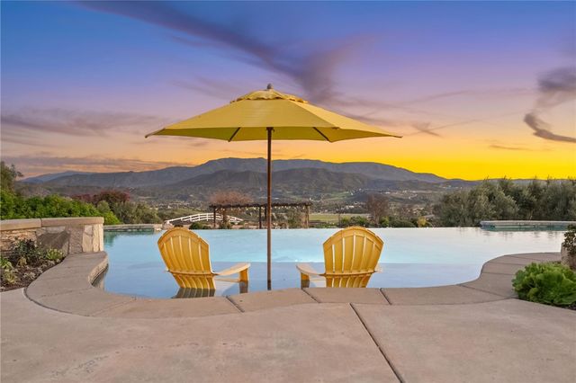 34675 Cotta Lane, Temecula, CA 92592