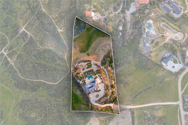 34675 Cotta Lane, Temecula, CA 92592