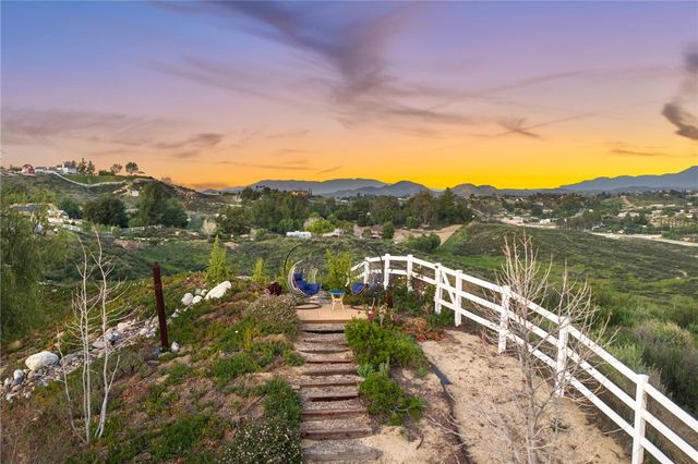 34675 Cotta Lane, Temecula, CA 92592