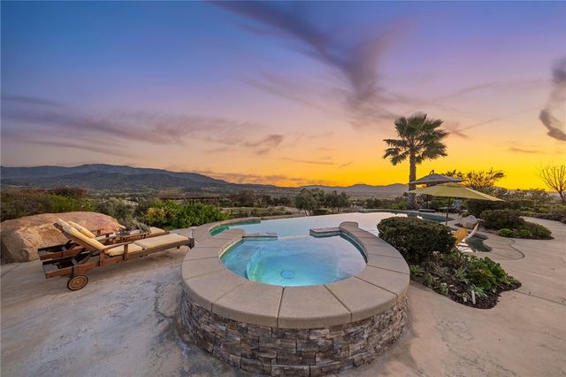 34675 Cotta Lane, Temecula, CA 92592